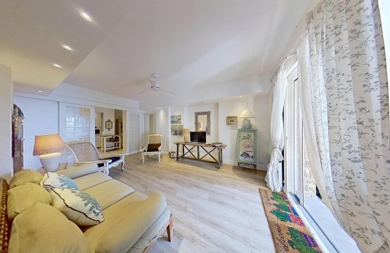 Vendita Appartamento Mare Castiglione Della Pescaia Toscana