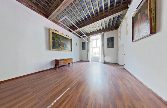Vendita Appartamento Città Pisa Toscana